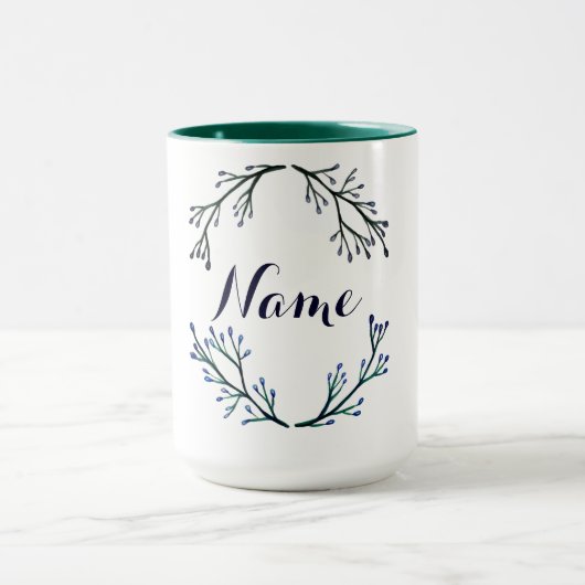 Naam Combo-Mok Mok (Midden)