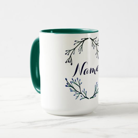 Naam Combo-Mok Mok (Voorkant links)