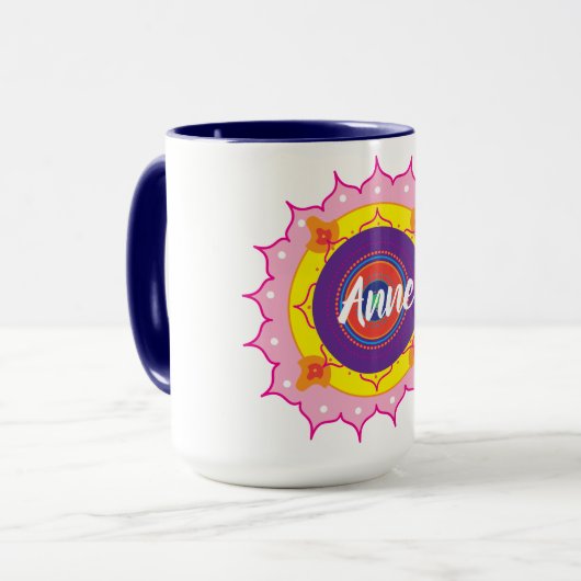 Naam Combo-Mok Mok (Voorkant links)