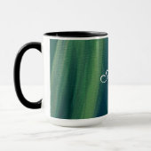 Naam Combo-Mok Mok (Links)