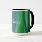 Naam Combo-Mok Mok (Voorkant rechts)