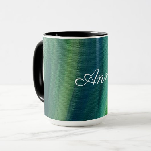 Naam Combo-Mok Mok (Voorkant links)