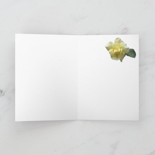 Naam Dagkaart in het Tsjechisch Kaart (Binnen)