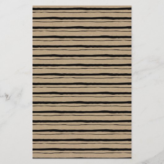 Naam dat de Kaart van het Spice Rustic Vrijgezelle (Achterkant)