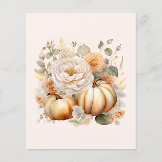 Naam dat nummer Baby shower Game (Achterkant)