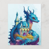 Naam dat nummer Baby shower Game (Achterkant)