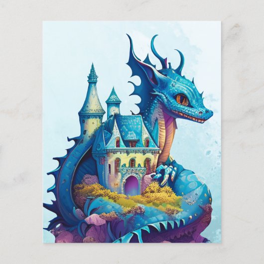 Naam dat nummer Baby shower Game (Achterkant)