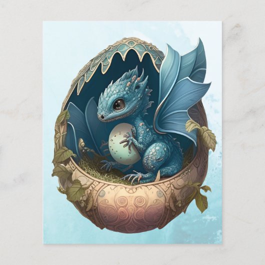 Naam dat nummer Baby shower Game (Achterkant)