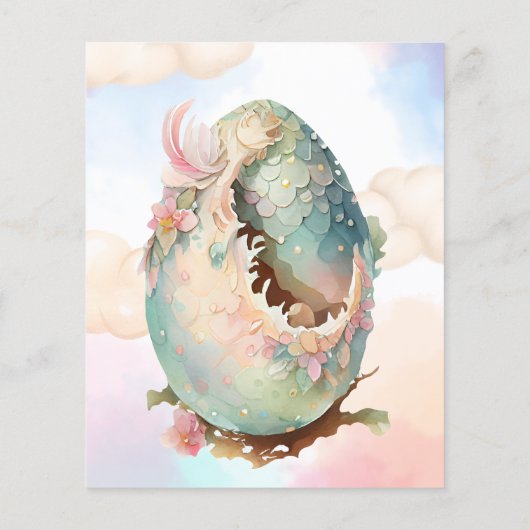 Naam dat nummer Baby shower Game (Achterkant)