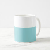 Naam Definitie Koffie-Mok Koffiemok (Voorkant rechts)