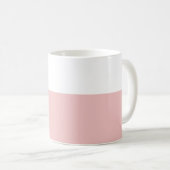 Naam Definitie Koffie-Mok Koffiemok (Voorkant rechts)