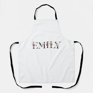 Naam Emily Schort