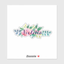 Naam en bloemen Pioenrozen Bohemen