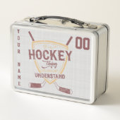 Naam en nummer Aangepaste sleutel (Achterkant)