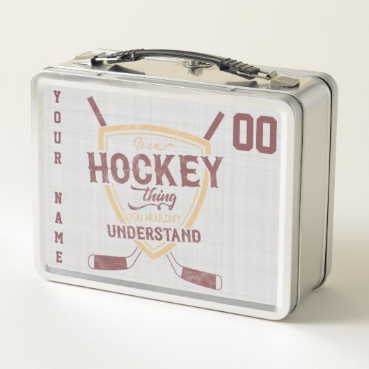 Naam en nummer Aangepaste sleutel (Achterkant)