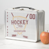 Naam en nummer Aangepaste sleutel (In situ)