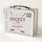 Naam en nummer Aangepaste sleutel (Voorkant)