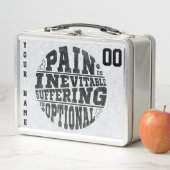 Naam en nummer Aangepaste sleutel (In situ)