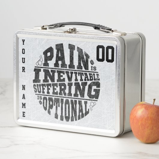 Naam en nummer Aangepaste sleutel (In situ)