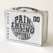 Naam en nummer Aangepaste sleutel (Voorkant)