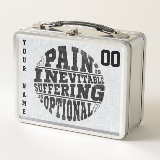 Naam en nummer Aangepaste sleutel (Voorkant)