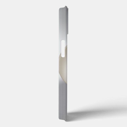 NAAM en NUMMER iPhone Baseball Hoesjes stevig (Achterkant / Rechts)