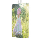 Naam fotomonogram luchtverfrisser (Links)