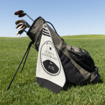 Naam golftoernooi Club