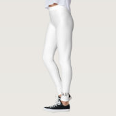 Naam Isabella Leggings (Links)