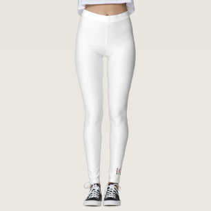 Naam Isabella Leggings