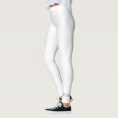 Naam Jennifer Leggings (Links)