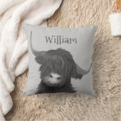 Naam Koe   Kussen (Deken)