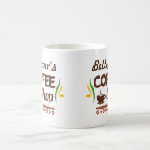 naam Koffiewinkel Koffiemok (Center)