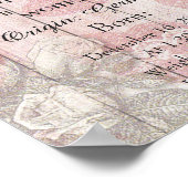 Naam: kwekerij Karlee Poster (Hoek)