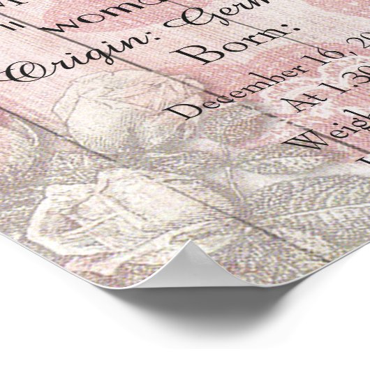 Naam: kwekerij Karlee Poster (Hoek)