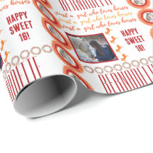 Naam Leeftijd Foto Gewoon een meisje dat houdt van