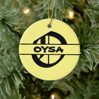 Naam Letter ornament aanpassen