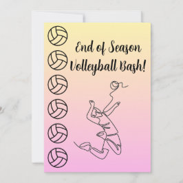 Naam Locatie Sport Thema Volleybal  Kaart