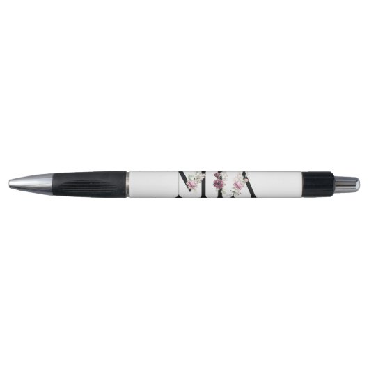 Naam Mia Pen (Voorkant)