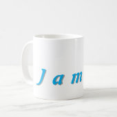 Naam MOK personaliseren (Voorkant links)