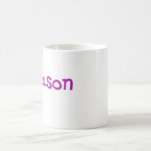 naam mokken (Center)