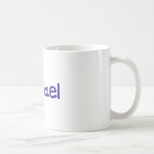 naam mokken (Rechts)