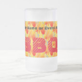 Naam of gebeurtenis BBQ - Matglas Bierpul (Center)