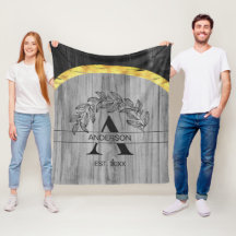 Naam Oostenrijkse familie