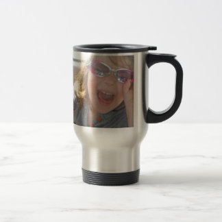 NAAM PERSONALIZE VADERDAG REISBEKER