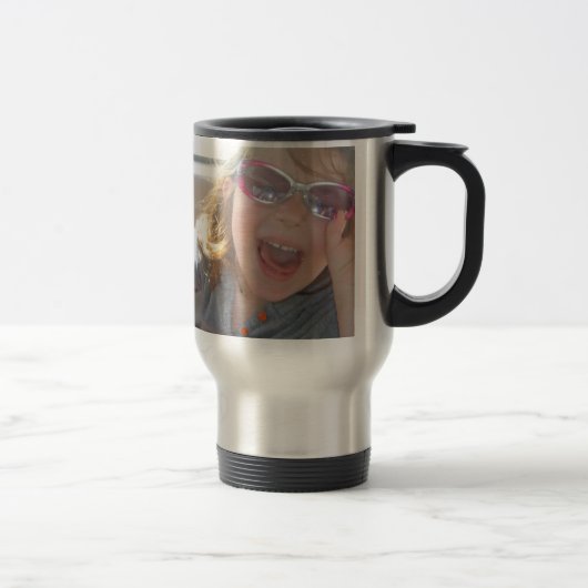 NAAM PERSONALIZE VADERDAG REISBEKER (Rechts)
