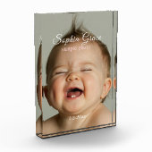 Naam persoonlijke foto Datum (Links)