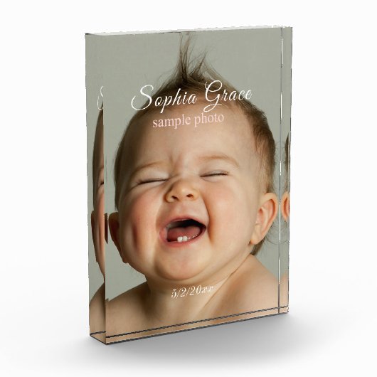 Naam persoonlijke foto Datum (Links)