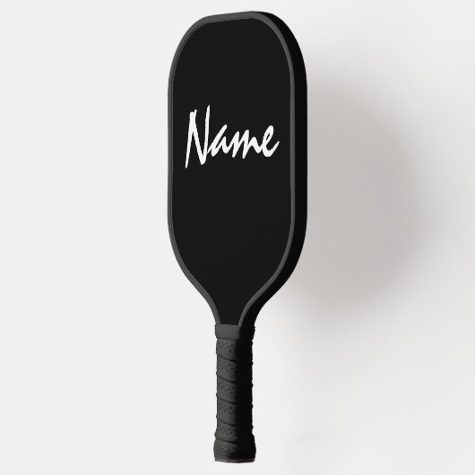 Naam Pickleball Paddle (Links)
