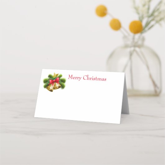 Naam Plaats kaart Plaatskaartje (Voorkant)